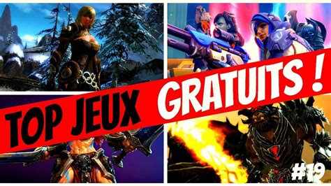 porno jux|TOP 8 Jeux Porno: Les meilleurs jeux de sexe gratuits